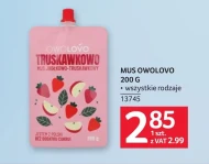 Мус Owolovo
