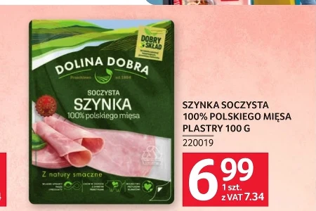 Шинка Dolina Dobra
