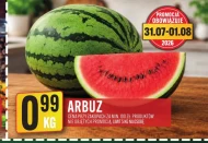 Arbuz