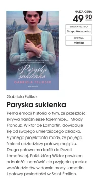 Książka