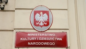 Rząd wspiera nowy, przełomowy projekt. Pierwszy taki przypadek na świecie