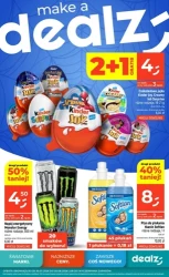 Najlepsze hity tego lata - Dealz