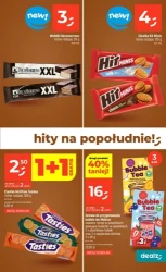 Najlepsze hity tego lata - Dealz