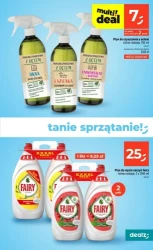 Najlepsze hity tego lata - Dealz