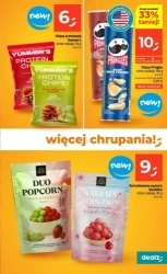 Najlepsze hity tego lata - Dealz