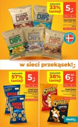 Najlepsze hity tego lata - Dealz