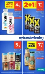 Najlepsze hity tego lata - Dealz