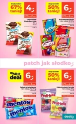 Najlepsze hity tego lata - Dealz