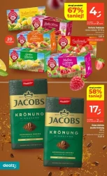 Najlepsze hity tego lata - Dealz