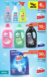 Najlepsze hity tego lata - Dealz