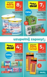 Najlepsze hity tego lata - Dealz