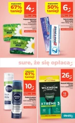Najlepsze hity tego lata - Dealz