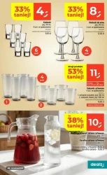 Najlepsze hity tego lata - Dealz