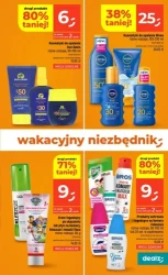Najlepsze hity tego lata - Dealz