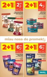Najlepsze hity tego lata - Dealz