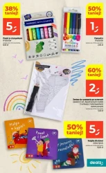Najlepsze hity tego lata - Dealz