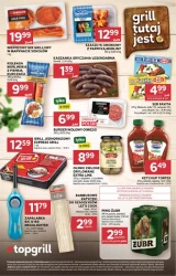 Świeże produkty na Twój stół - Stokrotka