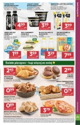 Świeże produkty na Twój stół - Stokrotka