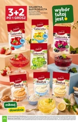 Świeże produkty na Twój stół - Stokrotka