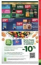 Świeże produkty na Twój stół - Stokrotka