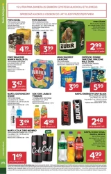 Świeże produkty na Twój stół - Stokrotka