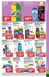 Świeże produkty na Twój stół - Stokrotka