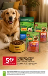 Świeże produkty na Twój stół - Stokrotka