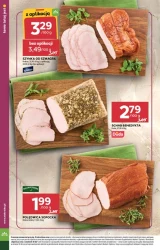 Codzienna dawka oszczędności - Stokrotka