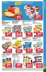 Codzienna dawka oszczędności - Stokrotka
