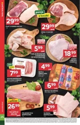 Codzienna dawka oszczędności - Stokrotka