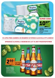 Wyjątkowe okazje na każdy dzień - Moje Sklepy