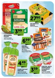 Wyjątkowe okazje na każdy dzień - Moje Sklepy