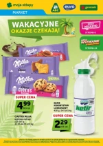 Wyjątkowe okazje na każdy dzień - Moje Sklepy