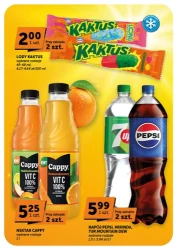 Wyjątkowe okazje na każdy dzień - Moje Sklepy