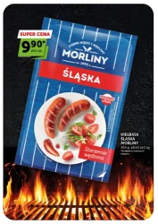 Wyjątkowe okazje na każdy dzień - Moje Sklepy