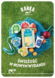 Wyjątkowe okazje na każdy dzień - Moje Sklepy
