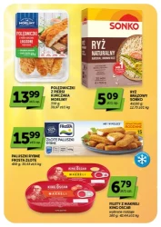 Wyjątkowe okazje na każdy dzień - Moje Sklepy