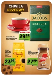 Wyjątkowe okazje na każdy dzień - Moje Sklepy