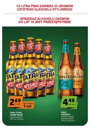 Wyjątkowe okazje na każdy dzień - Moje Sklepy