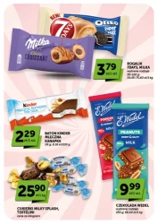 Chrupiące hity na upalne dni - Moje Sklepy