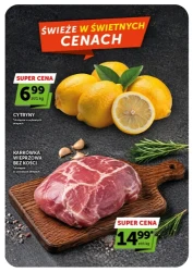 Wakacyjne słodkości w super cenie - Moje Sklepy