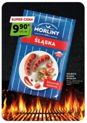 Wakacyjne słodkości w super cenie - Moje Sklepy