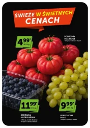 Wakacyjne słodkości w super cenie - Moje Sklepy