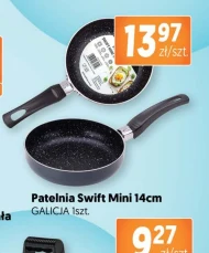 Patelnia Galicja