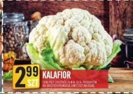 Kalafior