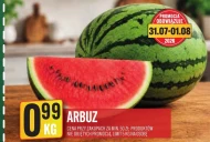 Arbuz