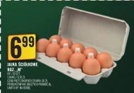 Jajka
