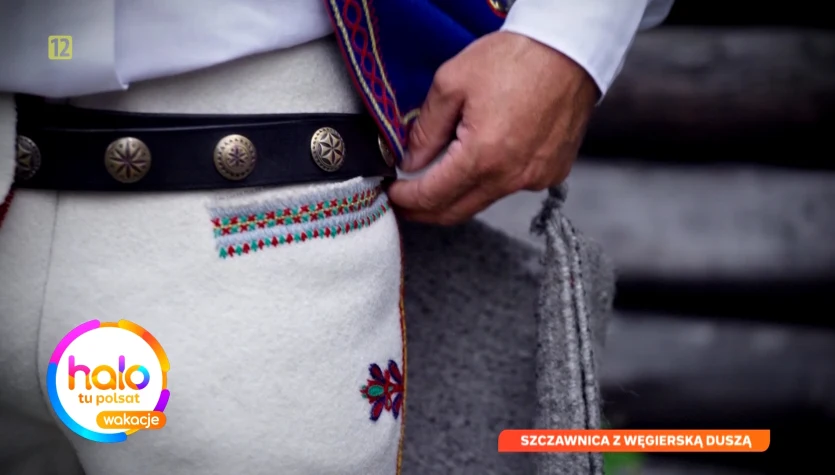 Polskie miasto z węgierską duszą. Odkryj nieznane oblicze Szczawnicy