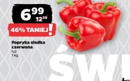 Papryka
