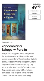 Książka